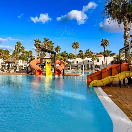 B Апартаменты