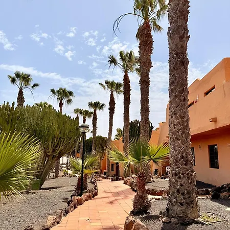 B Апартаменты