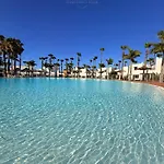 公寓 Oasis Dunas Family Sweet Deluxe- By B-rent 科拉雷侯