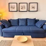 Oasis Dunas Family Sweet Deluxe- By B-rent
