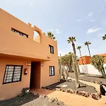 Oasis Dunas Family Sweet Deluxe- By B-rent * 科拉雷侯
