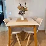 Oasis Dunas Family Sweet Deluxe- By B-rent Lägenhet