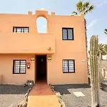 Oasis Dunas Family Sweet Deluxe- By B-rent Lägenhet
