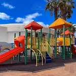 Oasis Dunas Family Sweet Deluxe- By B-rent Corralejo