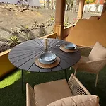 Oasis Dunas Family Sweet Deluxe- By B-rent * Corralejo